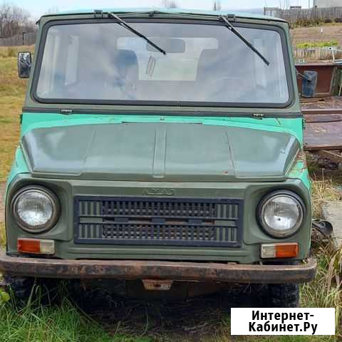 Луазик) Соликамск - изображение 1