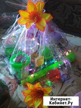 Подарок игрушки лизуны Курск - изображение 1