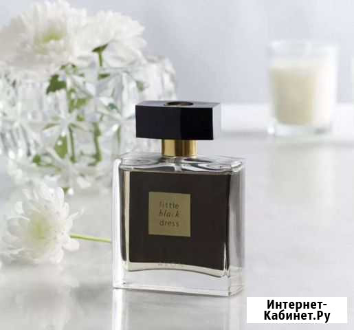 Эйвон парфюмерия Avon Тула - изображение 1