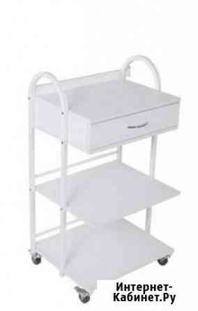 Косметологический столик Омск