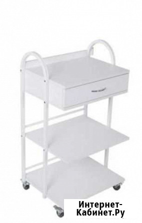 Косметологический столик Омск - изображение 1