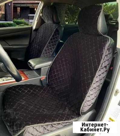 Autoxam126 Горячеводский - изображение 1