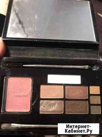 Румяна тени Lancme (набор) Курск
