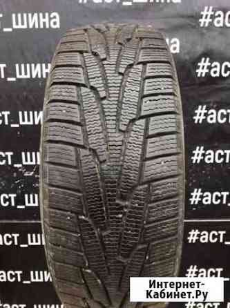 Шины Kumho I’zen kw31 235/60 R18 одиночка Астрахань