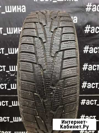 Шины Kumho I’zen kw31 235/60 R18 одиночка Астрахань - изображение 1