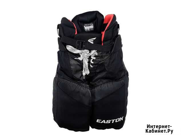 Трусы Easton Pro 10 JR р-р M Чебаркуль - изображение 1