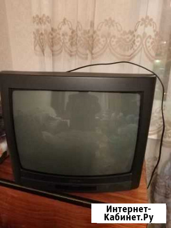 Телевизор Альметьевск - изображение 1