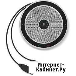 Спикерфон Sennheiser SP 20 Тюмень - изображение 1