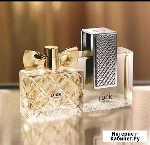 Эйвон косметика, парфюмерия Avon Новый Уренгой - изображение 1