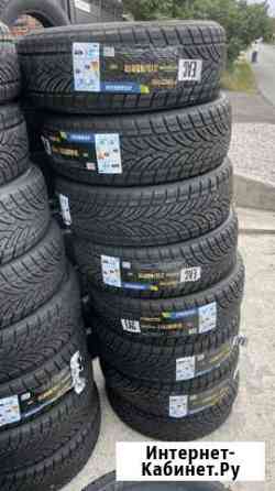 Farroad 215/65 R16 Новороссийск