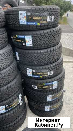 Farroad 215/65 R16 Новороссийск - изображение 1