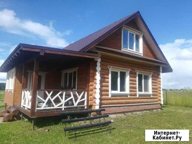 Внутренняя отделка Ижевск - изображение 1