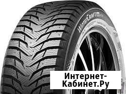 Новые зимние шины 235/75 15 Kumho WI31 Калининград - изображение 1