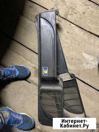 Дверные карманы 2109-08-99 и 2107-05 Ижевск - изображение 1