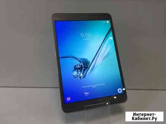 Планшет без SIM-карты Samsung Galaxy Tab S2 8.0 SM Дзержинск