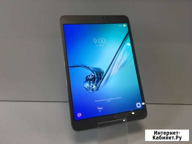 Планшет без SIM-карты Samsung Galaxy Tab S2 8.0 SM Дзержинск - изображение 1