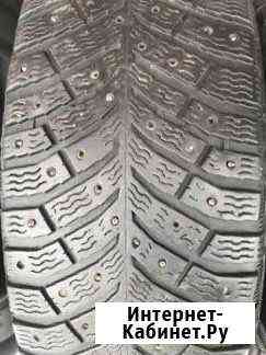 Michelin 205/60 R16 4шт Нижний Новгород