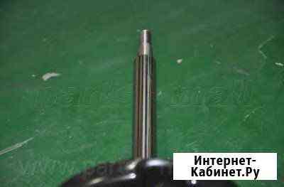 Амортизаторы Хендай Соната (Hyundai Sonata). Новые Красноярск