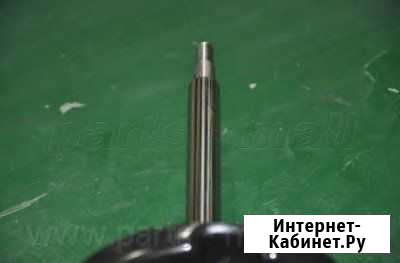 Амортизаторы Хендай Соната (Hyundai Sonata). Новые Красноярск - изображение 1