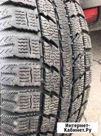 Toyo 205/60 R16 Гатчина