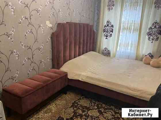 Спальный гарнитур Махачкала
