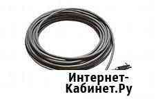 Bosch LBB4416/02 Системный волоконно-оптический ка Иркутск