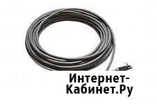Bosch LBB4416/02 Системный волоконно-оптический ка Иркутск - изображение 1