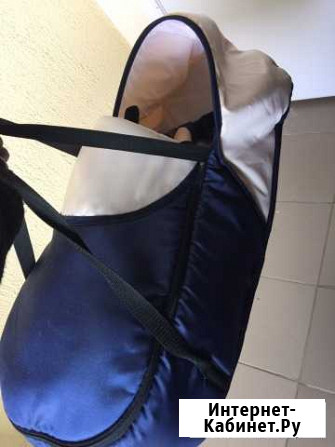 Продам детскую коляску Оренбург - изображение 1