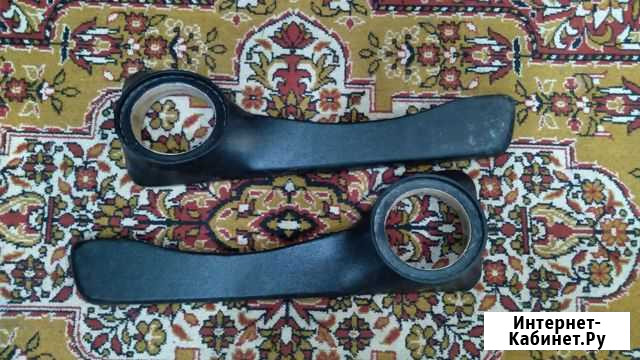 Подиумы на ваз 2107 Копейск - изображение 1