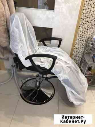 Педикюрное кресло Благовещенск