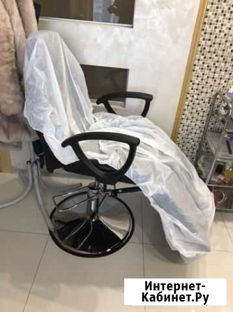 Педикюрное кресло Благовещенск - изображение 1