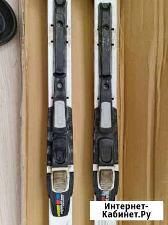 Лыжные крепления salomon rs2 Северодвинск - изображение 1