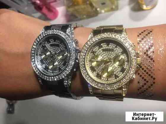 Часы rolex женские Пятигорск