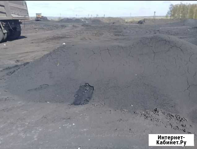 Песок шлаковый Набережные Челны - изображение 1