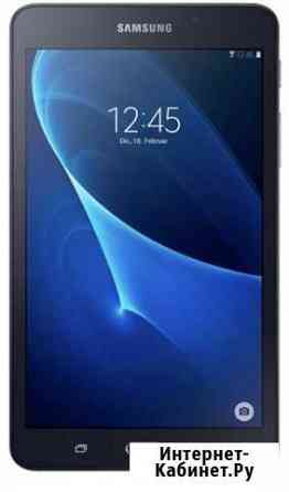 Планшет samsung galaxy tab a wi fi 2016 7 8 gb Уфа