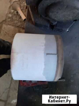 Сдать катализатор Кушва - изображение 1