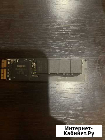 Ssb MacBook pro air Липецк - изображение 1