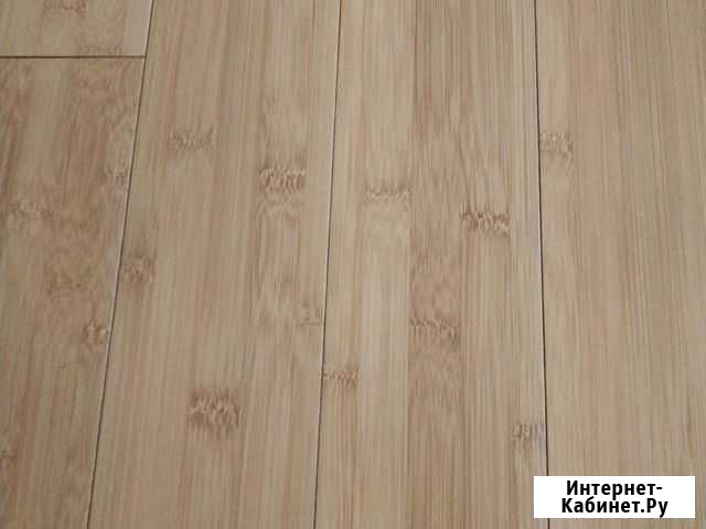 Паркет бу Энгельс - изображение 1