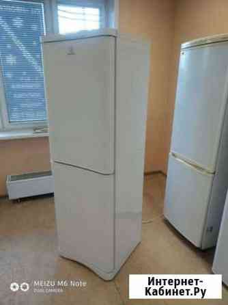 Холодильник Индезит С236 Красноярск