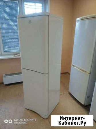 Холодильник Индезит С236 Красноярск - изображение 1