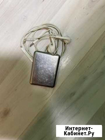 iPod Конаково - изображение 1