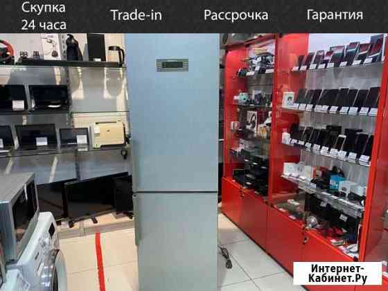 Холодильник LG GA-479 ulma Стерлитамак