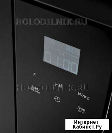 Микроволновая печь новая Пермь - изображение 1