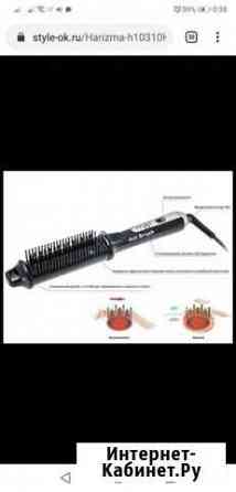 Электрическая щетка Кемерово