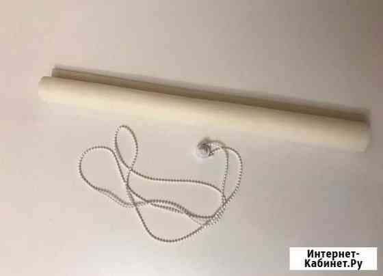 Рулонные шторы Ставрополь