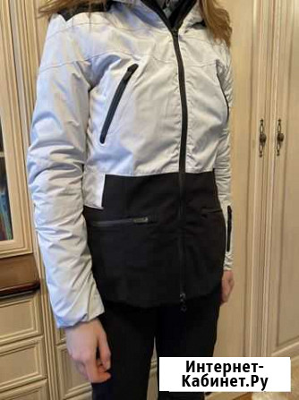 Горнолыжный костюм Emporio Armani Сертолово - изображение 1