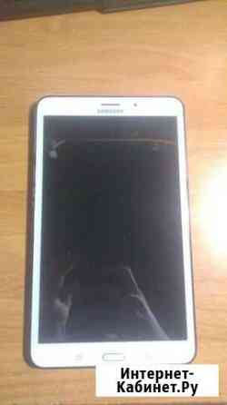 Планшет samsung galaxy tab 4 7.0 Октябрьский