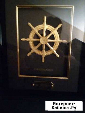 Коллекционные подарки Мурманск - изображение 1