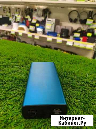 Power bank 20000 Mah Кемерово - изображение 1