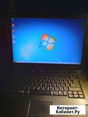 Ноутбук Барнаул